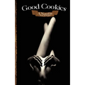 Good Cookies - Paperback