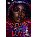 Snowed In With Love - Paperback