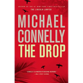 The Drop - Hardcover