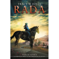Rada: A Tale of Altaica - Paperback