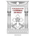 In the Shadow of the Cathedral of Souls: Amorc 1915-1990 - Paperback