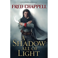 A Shadow All of Light - Paperback