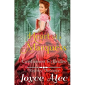 Heart of a Marquess: Regency Romance - Paperback