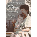 The Autobiography of Jane Brakhage - Paperback