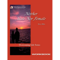 Neither Male Nor Female Workbook - Paperback