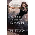The Darkest Edge of Dawn - Paperback