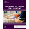 Certification and Core Review for Neonatal Intensive Care Nursing - Paperback
