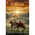 William Newman's Adventures - Paperback