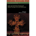 Syriac and Antiochian Exegesis and Biblical Theology for the 3rd Millennium - Hardcover