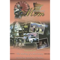 A Minnesota Mom, Volume 3: The Making of a Missionary - Paperback