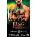 The Warrior King - Paperback