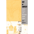 Out of Context: Historical Reference and the Representation of Reality in Borges - Paperback