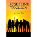Harbor Me - Hardcover