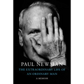 The Extraordinary Life of an Ordinary Man: A Memoir - Library Binding
