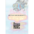 The Phantom Nuke - Paperback