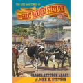 The Life and Times of the Great Danbury State Fair - Paperback