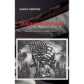 American Indians and World War II: Toward a New Era in Indian Affairs - Paperback
