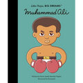 Muhammad Ali - Paperback