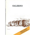Salerno: American Operations From the Beaches to the Volturno 9 September- 6 October 1943 - Paperback