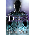 Death - Paperback