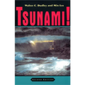 Tsunami! (Revised) - Paperback