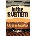 In the System - Paperback