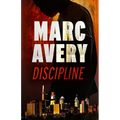 Discipline - Paperback