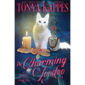 A Charming Voodoo - Paperback