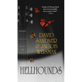 Hellhounds - Paperback