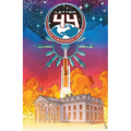 Letter 44 Compendium - Paperback
