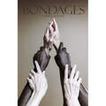 Bondages - Paperback