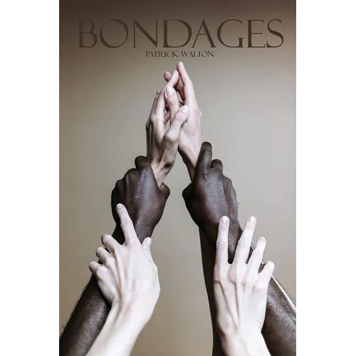 Bondages - Paperback