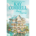 Bayside Beginnings - Paperback