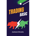 Trading Basic - Paperback