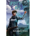 Spider's Wyrd - Paperback