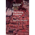 The Shang Economy - Paperback