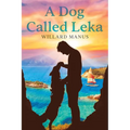 A Dog Called Leka - Paperback