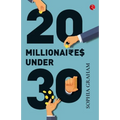 20 Millionaires Under 30 - Paperback