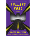 Lullaby Road - Paperback