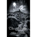 The Journey - Paperback