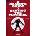 Step 2: Lust: A Litrpg Adventure - Paperback