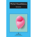 Serotonina -V2* - Paperback