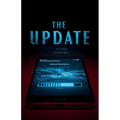 The Update - Paperback