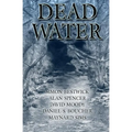 Dead Water - Paperback