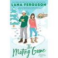 The Mating Game - Paperback