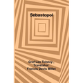 Sebastopol - Paperback