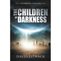 The Children of Darkness - Paperback