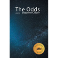 The Odds - Paperback