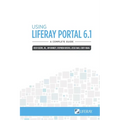 Using Liferay Portal 6.1 - Paperback