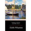 Artemis to Actaeon, and Other Verses - Paperback